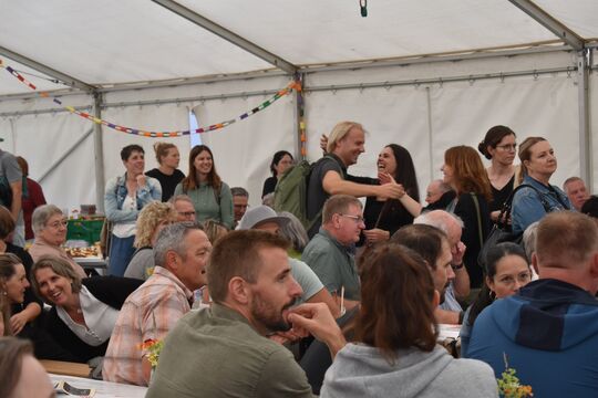 Verabschiedung Schule Bleiken 19.06 (56)